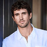 Chad Byers's profile picture