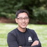 Kenny Joo's profile picture
