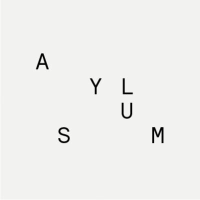 Hanover Park x Asylum Ventures Partnership