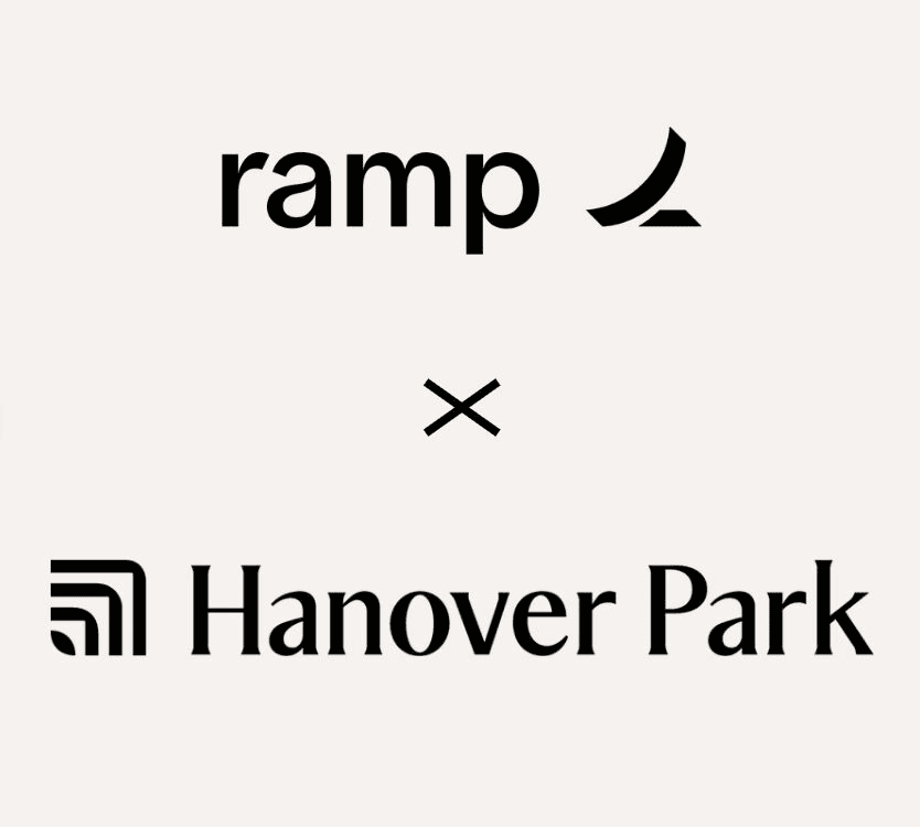 Hanover Park and Ramp Partnership